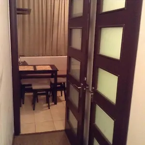 https://dwuhcomnatnaya-vozle-gullivera.hotels-of-kiev.com