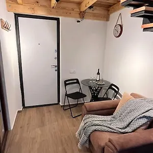 https://khatunas-batumi.batumihotels.net