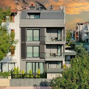https://vesta-suites.allantalyahotels.org