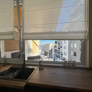 https://cozy-and-bright-apt-w-veranda.alltbilisihotels.com