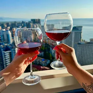 https://orbi-city-45-floor.batumihotels.net