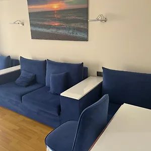 https://orbi-city-16.batumihotels.net